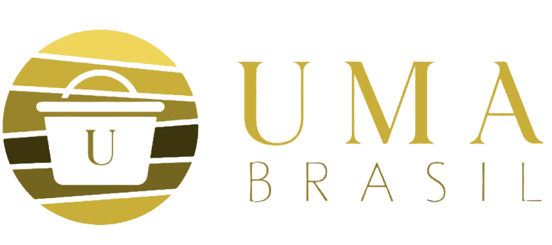 UMA Brasil