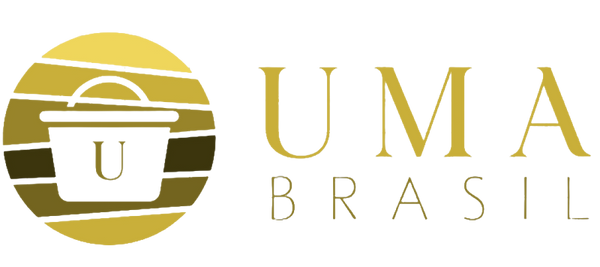 UMA Brasil